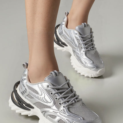  Sport Shoes model 210324 Inello 