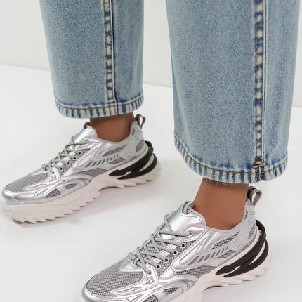  Sport Shoes model 210324 Inello 