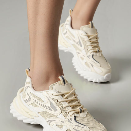  Sport Shoes model 210325 Inello 