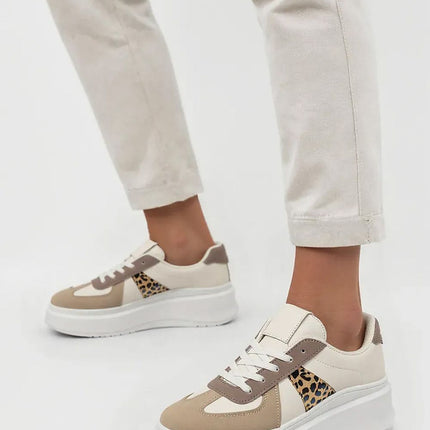  Sport Shoes model 210328 Inello 