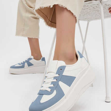  Sport Shoes model 210329 Inello 