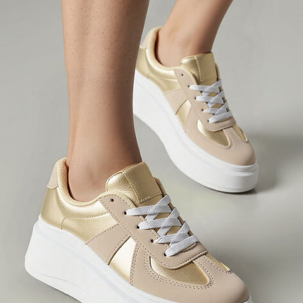  Sport Shoes model 210330 Inello 