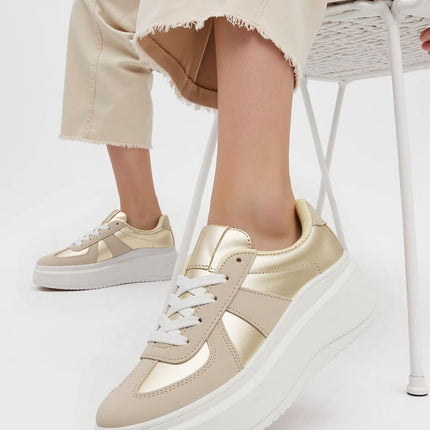  Sport Shoes model 210330 Inello 