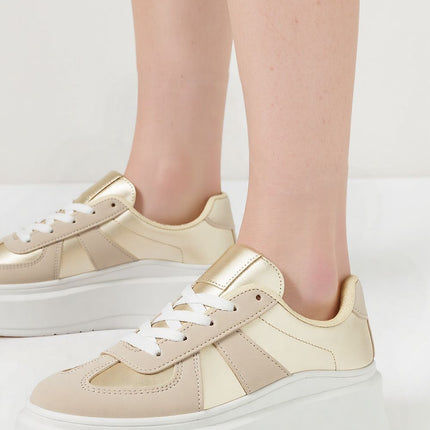  Sport Shoes model 210330 Inello 