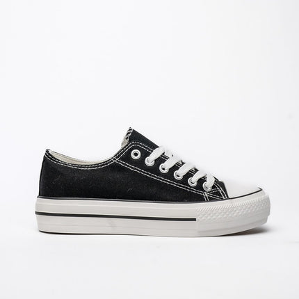  Sneakers model 210347 Inello 