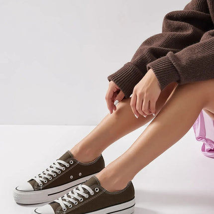  Sneakers model 210348 Inello 