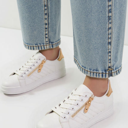  Sport Shoes model 210355 Inello 