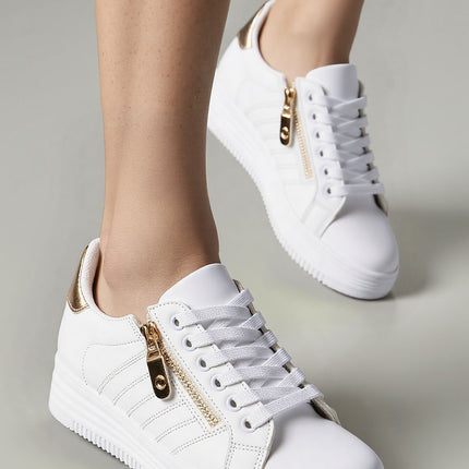  Sport Shoes model 210355 Inello 