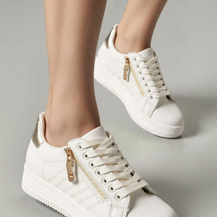  Sport Shoes model 210356 Inello 