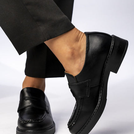  Mocassin model 210358 Inello 