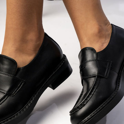  Mocassin model 210358 Inello 