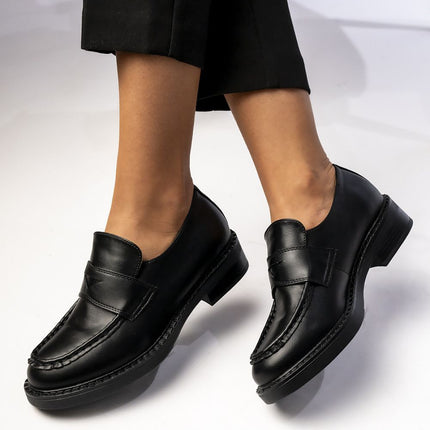  Mocassin model 210358 Inello 