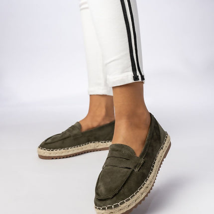  Mocassin model 210364 Inello 