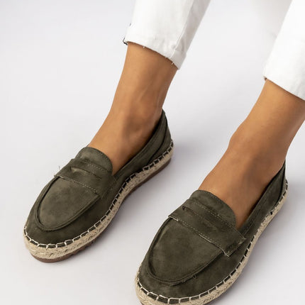  Mocassin model 210364 Inello 