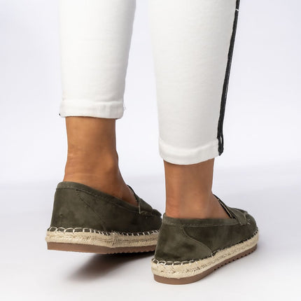  Mocassin model 210364 Inello 