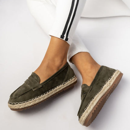  Mocassin model 210364 Inello 