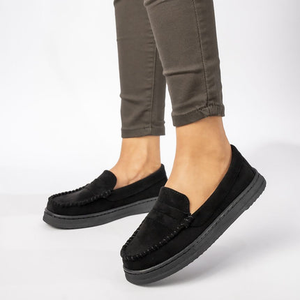 Mocassin model 210365 Inello 