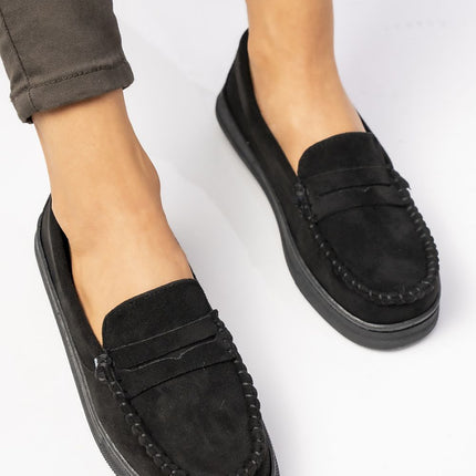  Mocassin model 210365 Inello 