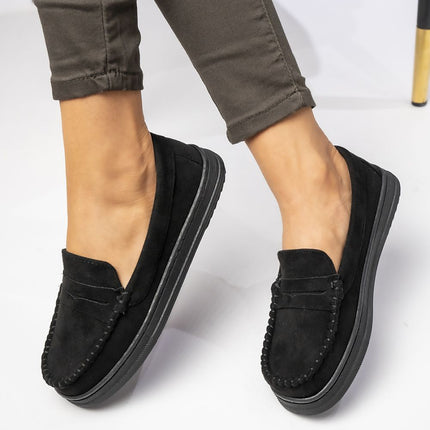  Mocassin model 210365 Inello 