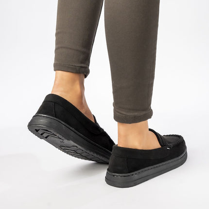  Mocassin model 210365 Inello 