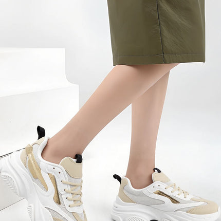  Sport Shoes model 210372 Inello 