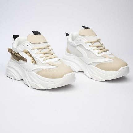  Sport Shoes model 210372 Inello 