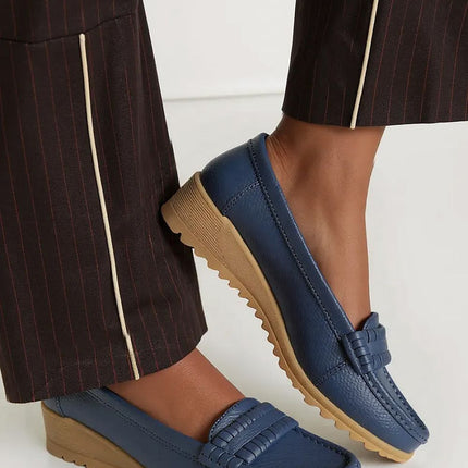  Mocassin model 210380 Inello 