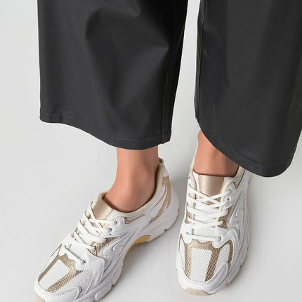  Sport Shoes model 210398 Inello 