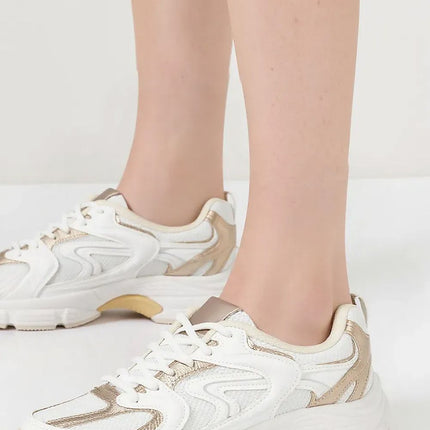  Sport Shoes model 210398 Inello 