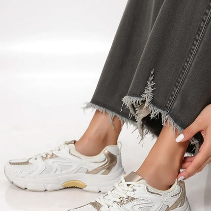  Sport Shoes model 210398 Inello 