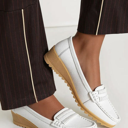  Mocassin model 210412 Inello 