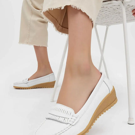  Mocassin model 210412 Inello 