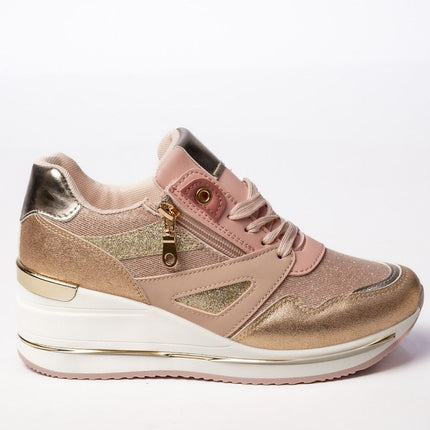  Sport Shoes model 210448 Inello 