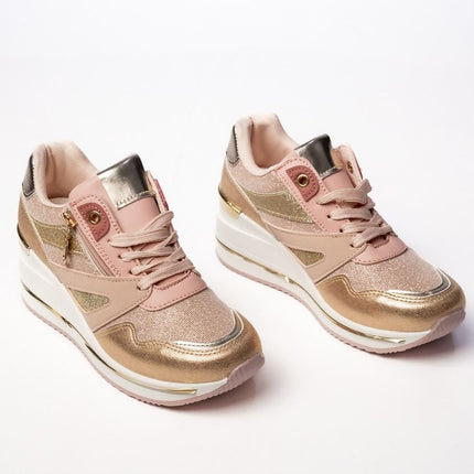  Sport Shoes model 210448 Inello 
