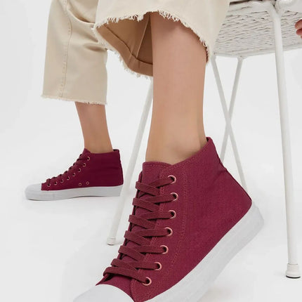  Sneakers model 210453 Inello 