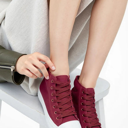  Sneakers model 210453 Inello 