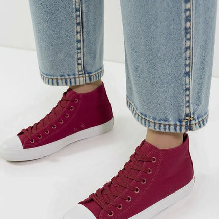  Sneakers model 210453 Inello 