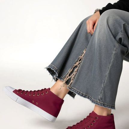  Sneakers model 210453 Inello 