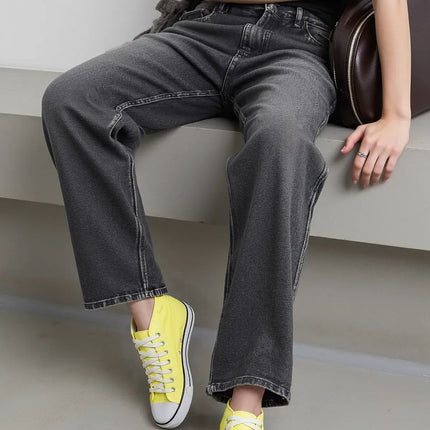 Sneakers model 210464 Inello 
