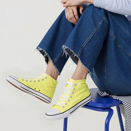  Sneakers model 210464 Inello 