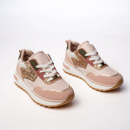  Sport Shoes model 210472 Inello 