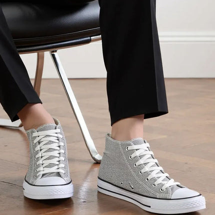  Sneakers model 210509 Inello 