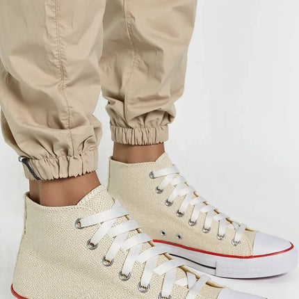  Sneakers model 210510 Inello 