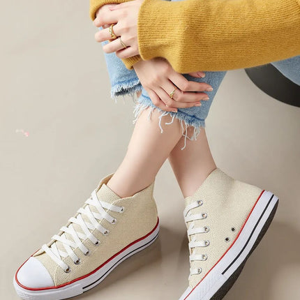  Sneakers model 210510 Inello 