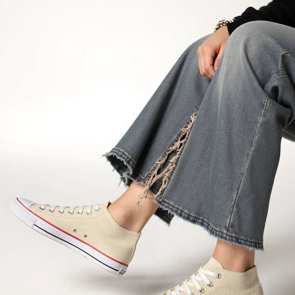  Sneakers model 210510 Inello 