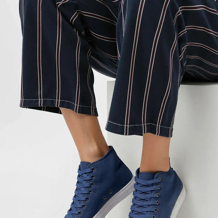  Sneakers model 210512 Inello 