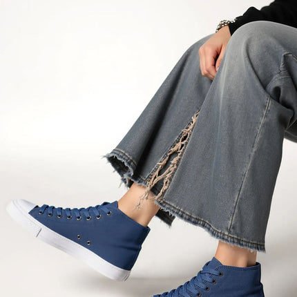  Sneakers model 210512 Inello 