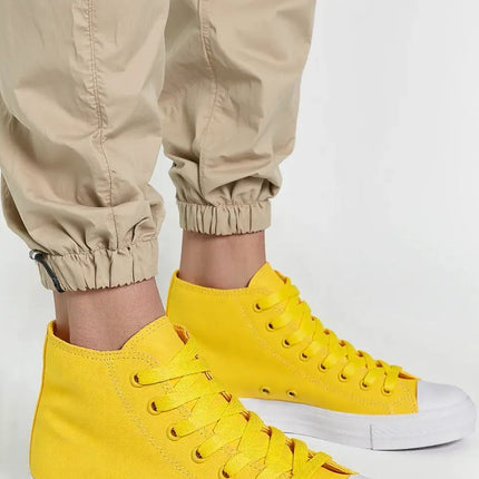  Sneakers model 210513 Inello 