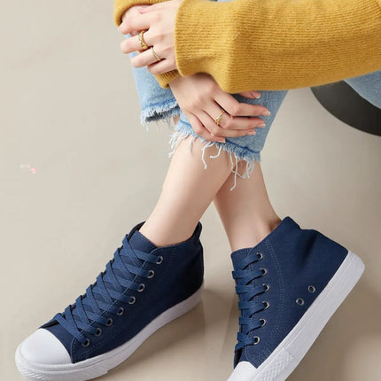  Sneakers model 210514 Inello 