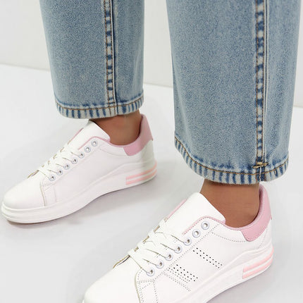  Sport Shoes model 210525 Inello 